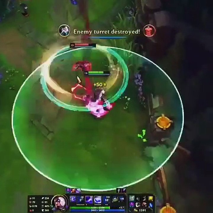 ankara arama motoru optimizasyonu uzmanı