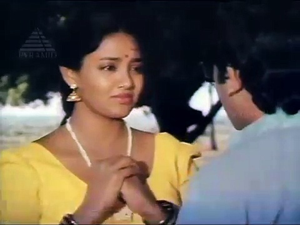 Oh Mari Video Song Pattu Vathiyar