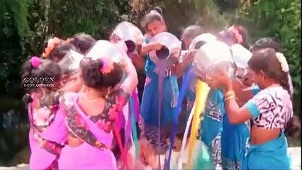 Neethane Naal Thorum Naan Paada Kaaranam