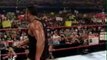WWE - RAW 1999 - Chris Jericho Debut