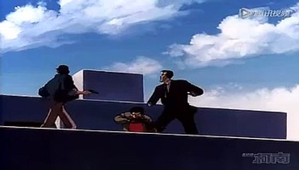 무안출장안마 -후불100%ョOiOV2671V8135｛카톡ZHF526｝ 무안전지역출장안마 무안오피걸 무안출장마사지 무안안마 무안출장아로마 무안출장안마후기∹∘∻무안출장샵풀코스예약