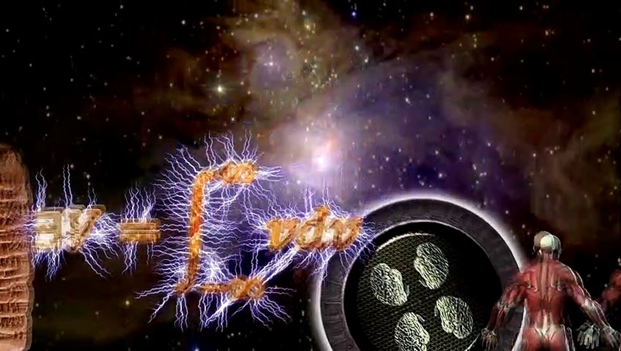 Exponenciación, Exponente Natural EC1-E1100-E