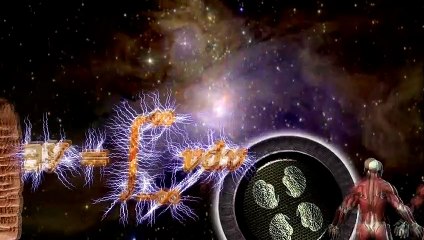 Exponentiation, Exponent Power EC1-E1100-I