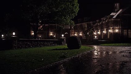 진주출장안마 -후불100%ョO7OC7301C9649｛카톡MOK66}  진주전지역출장안마 진주오피걸 진주출장마사지 진주안마 진주출장아로마 진주출장안마후기◭∞≸진주출장샵풀코스예약