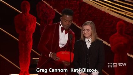 회현동출장안마 -후불100%ョO7OC7301C9649｛카톡LA25｝ 회현동전지역출장안마 회현동오피걸 회현동출장마사지 회현동안마 회현동출장아로마 회현동출장안마후기≅∵▽회현동출장샵풀코스예약