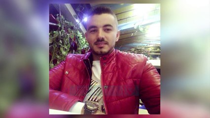 Vrasja e Indrit Çelajt, gjykata lë në burg 3 prej të arrestuarve - News, Lajme - Vizion Plus