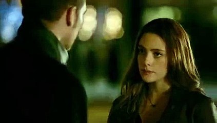 상무지구출장안마 -후불100%ョOiOE2997E5327｛카톡WD777｝ 상무지구전지역출장안마 상무지구오피걸 상무지구출장마사지 상무지구안마 상무지구출장마사지◜∧∔상무지구콜걸샵