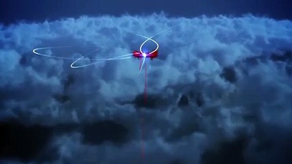 Intro RockMusic Animes