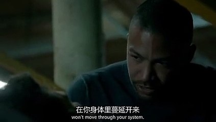 성북출장안마 -후불100%ョØ7ØM7575M0062｛카톡DDR88｝ 성북전지역출장안마 성북오피걸 성북출장마사지 성북안마 성북출장마사지◘◓≄성북콜걸샵