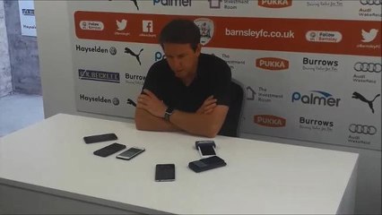 stendel on barnsley v luton]