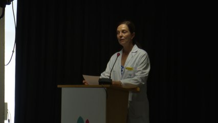 Don Juan Carlos "evoluciona satisfactoriamente" y estará en la UCI