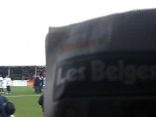 RFCL - Turnhout