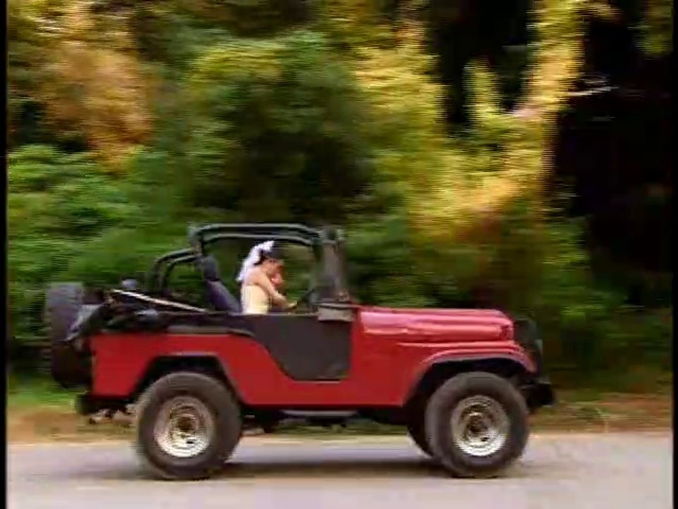 Tempos Modernos - Capitulo 139