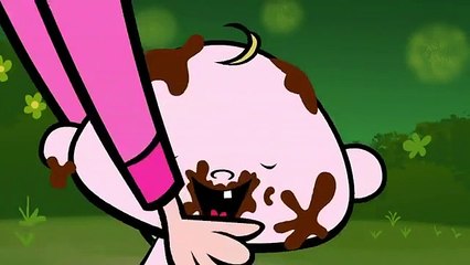 철원출장안마 -후불100%ョOiOE2997E5327｛카톡PR777｝-철원전지역출장안마 철원오피걸 철원출장마사지 철원출장안마 철원출장마사지∐◜◜철원콜걸샵