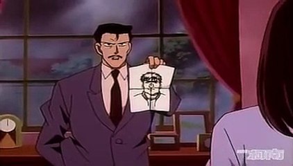 건대역출장안마 -후불100%ョØ7ØM7575M0069｛카톡CC6969｝ 건대역전지역출장안마 건대역오피걸 건대역출장마사지 건대역안마 건대역출장아로마 건대역출장안마후기≎⊌∭건대역출장샵풀코스예약