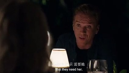 고양출장안마 -후불100%ョO7OC7301C9649｛카톡LA25｝-고양전지역출장안마 고양오피걸 고양출장마사지 고양출장안마 고양출장마사지 고양콜걸샵≱∞∐고양출장샵안마