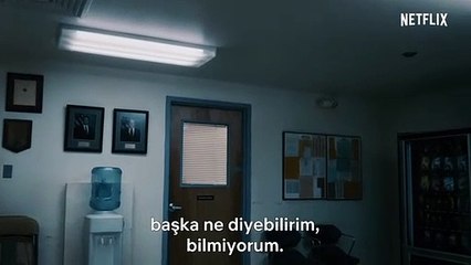 Breaking Bad yeni filmle dönüyor