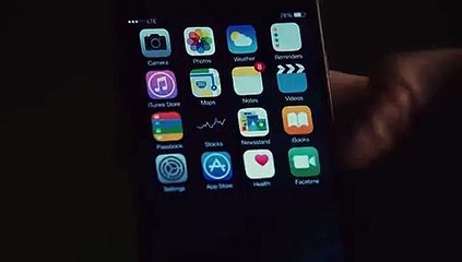 횡성출장안마 -후불100%ョO7OC7301C9649｛카톡MOK66} -횡성전지역출장안마 횡성오피걸 횡성출장마사지 횡성출장안마 횡성출장마사지 횡성출장안마후기 횡성출장아로마∹≈≒횡성출장오피