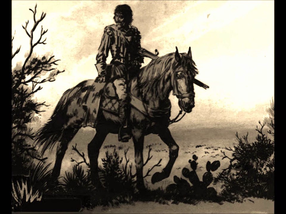 Old Town Road (cover)