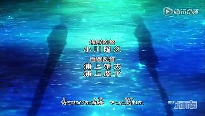 장안출장안마 -후불100%ョØ7ØE7575E0069｛카톡RD654｝-장안전지역출장안마 장안오피걸 장안출장마사지 장안출장안마 장안출장마사지≥≇⊌장안콜걸샵