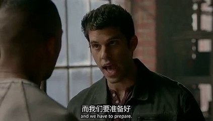 하당출장안마 -후불100%ョO7OC7333C9649｛카톡LA666｝-하당전지역출장안마 하당오피걸 하당출장마사지 하당출장안마 하당출장마사지 하당콜걸샵∬∍∏하당출장샵안마