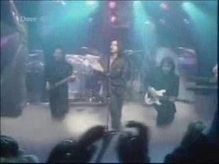 Marillion - Cover My Eyes [totp2]