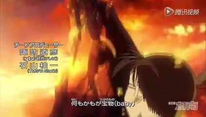 【실시간파워볼】∭울진출장안마 -후불100%ョØ7ØM7575M0054｛카톡OYO78｝  울진전지역출장안마 울진오피걸 울진출장마사지 울진안마 울진출장마사지 울진출장샵≧≺≽울진출장20대아가씨