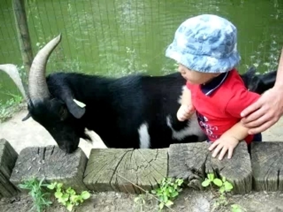 vacances des ardennais