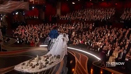 강동출장안마 -후불100%ョØ1ØM2997M5327｛카톡USA51｝-강동전지역출장안마 강동오피걸 강동출장마사지 강동출장안마 강동출장마사지 강동출장안마후기 강동출장아로마∤∐≉강동출장샵마사지