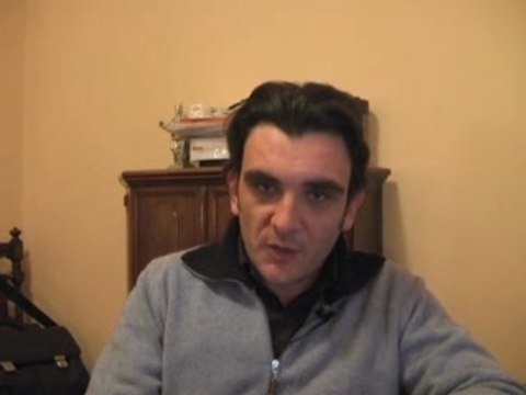 Video di risposta al Comunicato dell'Assessore Interlandi