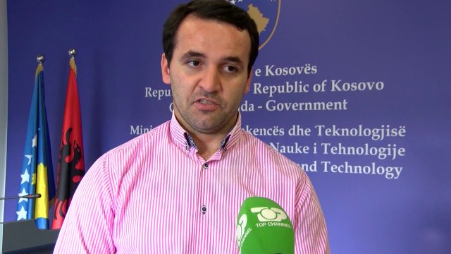 Nga lufta në shkollë/ Kosovë, këtë vit rregjistrohen në mësim edhe të kthyerit nga Siria