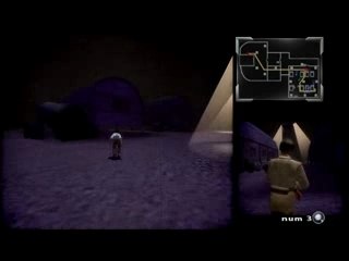 LP Fahrenheit - Internet 36