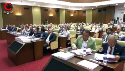 Mansur Yavaş'tan 'Çocuk Evleri' açıklaması