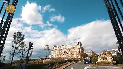 مقابلة الرئيس السيسي لعدد من الرؤساء الافارقة على هامش قمة السبعة الكبرى