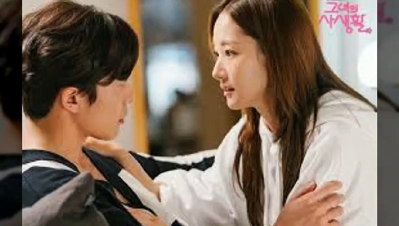 사천출장안마 -후불100%ョOiOV6777V8358｛카톡SZ58｝ 사천전지역출장안마 사천오피걸 사천출장마사지 사천출장안마 사천출장마사지 사천콜걸샵안마 사천출장아로마사천출장안마후기₱₭▧사천출장샵마사지