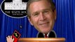 Headzup: Bush Lie Detector