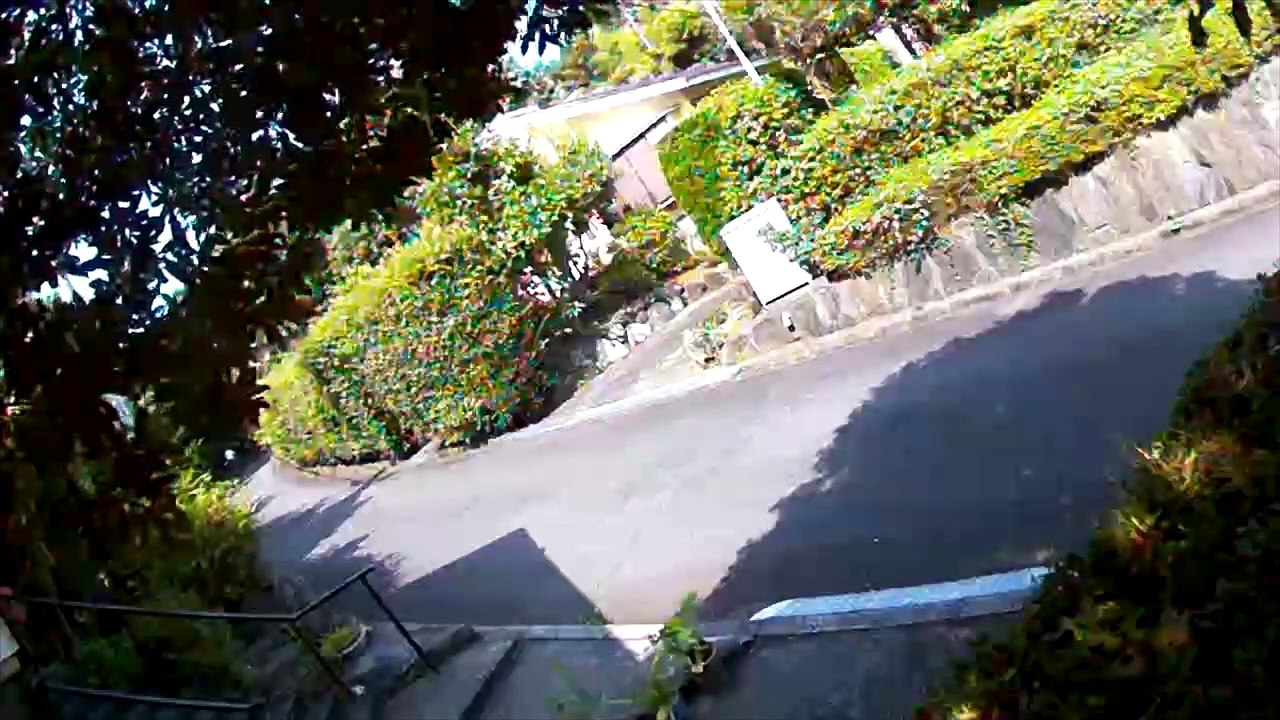 EDR August #25 2019 Helicopter Noise Sounded