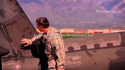 Billionaire Dan Pena's Ultimate Advice for Students & Young People - HOW TO SUCCEED IN LIFE