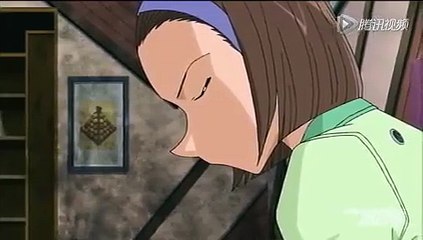 야탑출장안마 -후불100%ョØ7ØE7575E0069｛카톡RD654｝-야탑전지역출장안마 야탑오피걸 야탑출장마사지 야탑출장안마 야탑출장마사지 야탑출장모텔◑⊏≖야탑콜걸샵