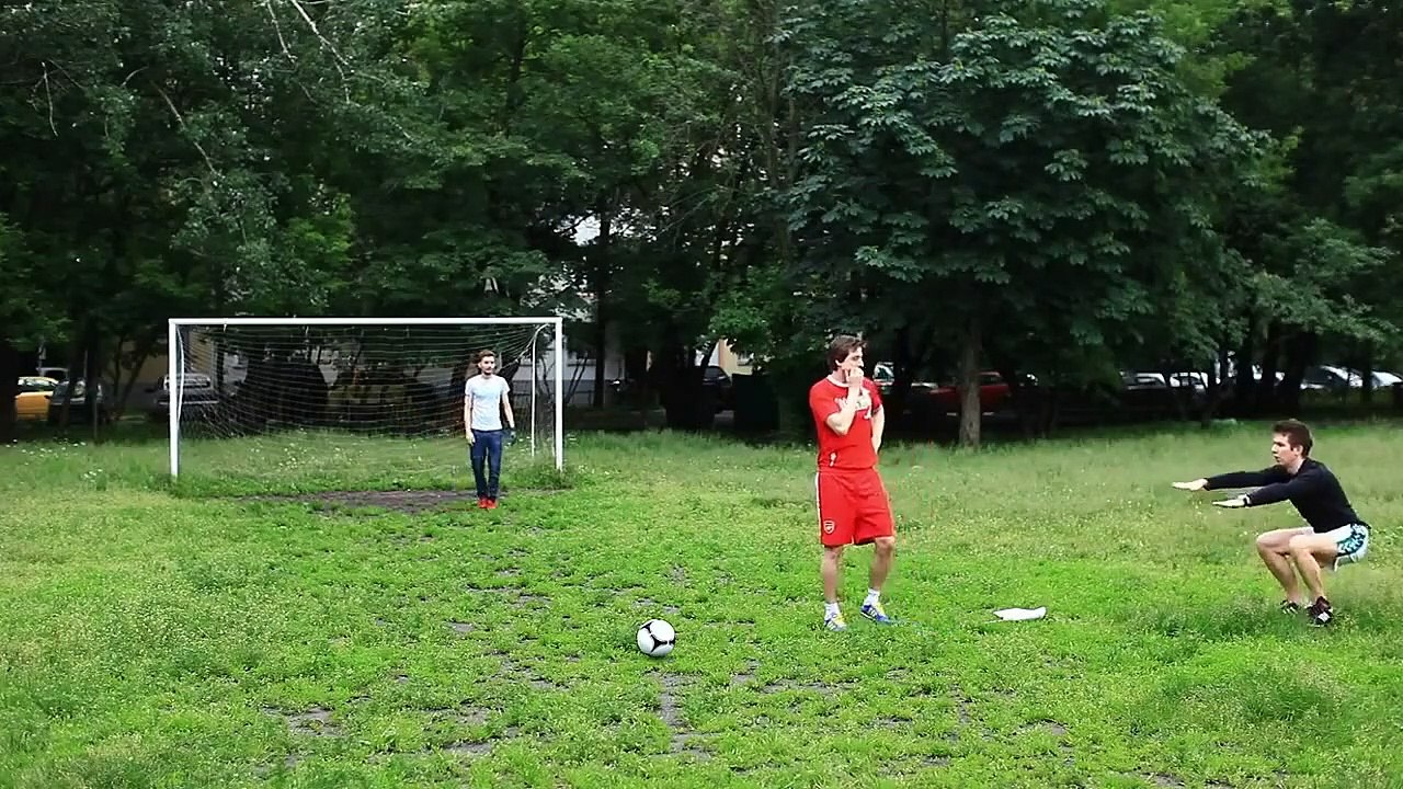 Gülmekten Karnım Ağrıdı.. İzlemeyen Pişman Olur!