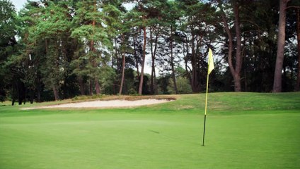 Tanguy le retour (2019) - Bande-annonce VF