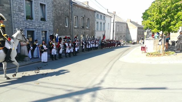 Yves-Gomezée-Saint-Laurent