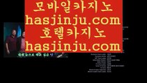 먹튀검증  ず 마이다스카지노- ( → 【 7gd-114.com 】 ←) - 마이다스카지노 ず  먹튀검증