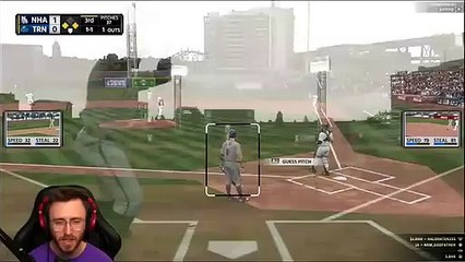 남해출장안마 -후불100%ョØ7ØM7575M0054｛카톡OYO78｝-남해전지역출장안마 남해오피걸 남해출장마사지 남해출장안마 남해출장아로마 남해출장안마후기⊅◣≚남해출장풀코스예약