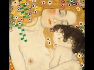 SERHAT KOÇAK  CAZANGA