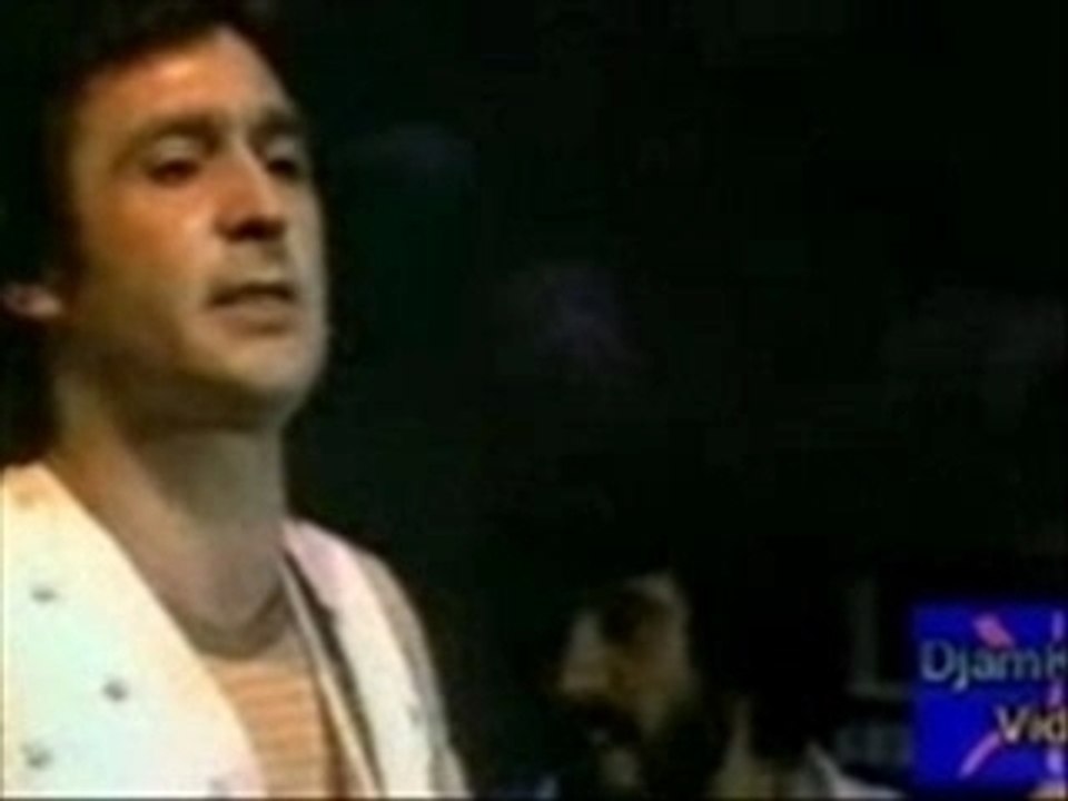 Abranis Walikan