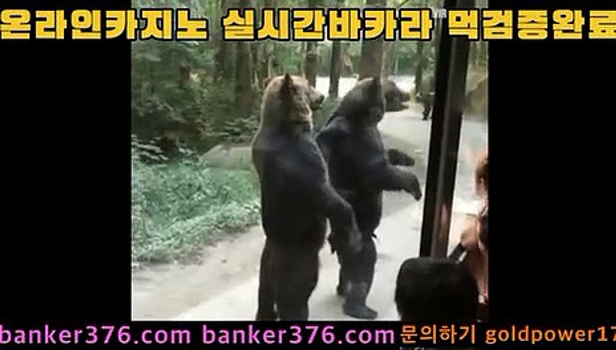 우리카지노     https://www.banker376.com    pc카지노       https://www.golca95.com 도박           https://www.golca88.com      바카라필승법   https://www.golca77.com 올인구조대     https://www.banker19.com     바카라추천     https://www.banker376.com 홀덤           https://www.golca