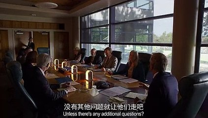 함양출장안마 -후불100%ョØ7ØM7575M0069｛카톡CC6969｝ 무료릴게임 함양전지역출장안마 함양출장마사지 함양안마 함양출장마사지 함양콜걸샵 함양출장아가씨가격∤≬◛무료릴게임