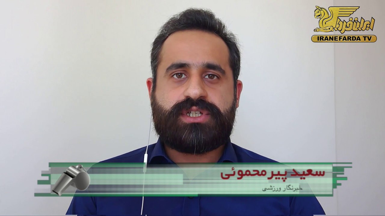 پیرمحموئی:آقای داورزنی رعایت شان بانوان ایرانی یعنی چه؟