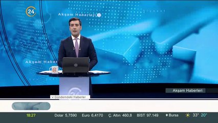 Bağcılar'da iki bina boşaltıldı